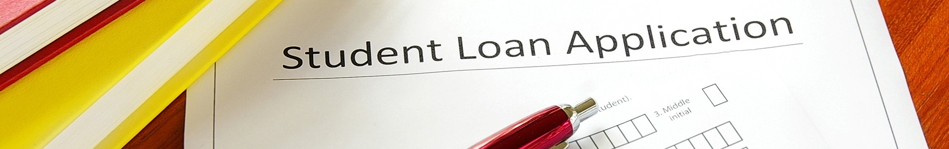  Rio Hondo Financial Aid